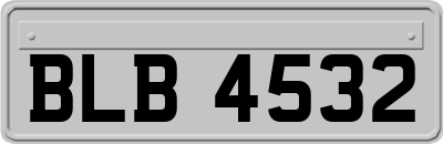 BLB4532