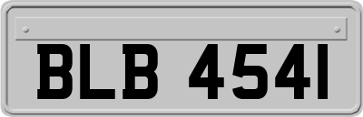 BLB4541