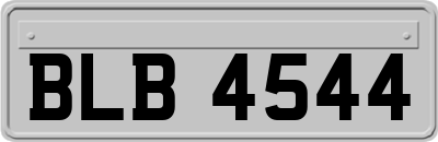 BLB4544