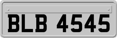 BLB4545
