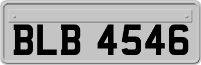 BLB4546