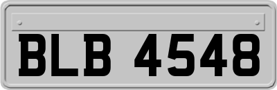 BLB4548
