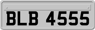 BLB4555