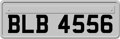 BLB4556