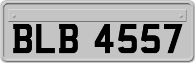 BLB4557