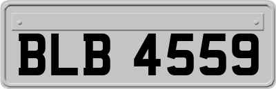 BLB4559