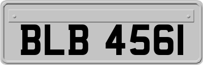 BLB4561