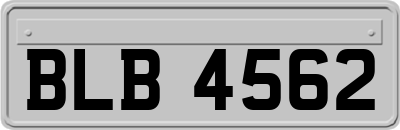 BLB4562