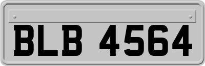 BLB4564