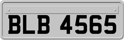 BLB4565