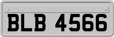 BLB4566