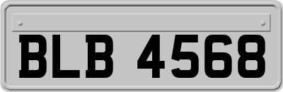 BLB4568
