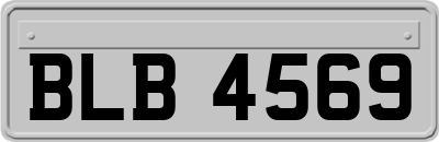 BLB4569