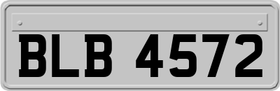 BLB4572