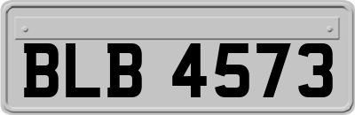BLB4573
