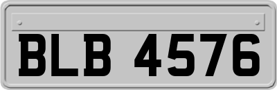 BLB4576