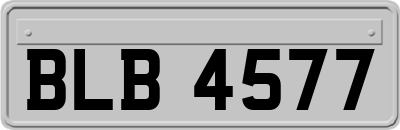 BLB4577