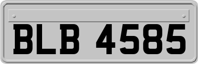 BLB4585