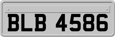 BLB4586