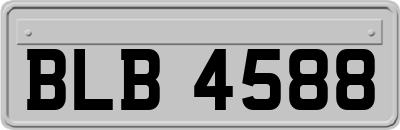 BLB4588
