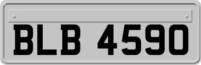 BLB4590