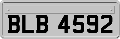 BLB4592