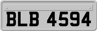 BLB4594