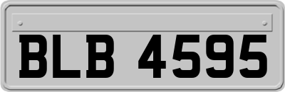 BLB4595