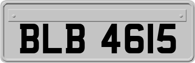 BLB4615