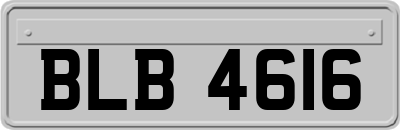 BLB4616