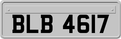 BLB4617