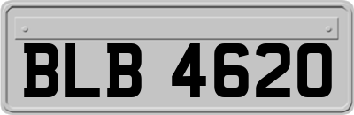 BLB4620