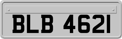 BLB4621