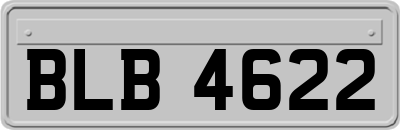 BLB4622