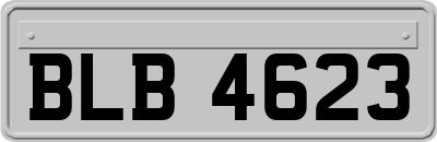 BLB4623