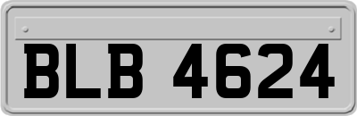 BLB4624