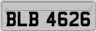 BLB4626