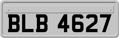 BLB4627