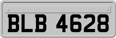 BLB4628