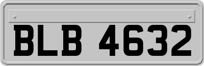 BLB4632