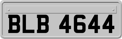 BLB4644