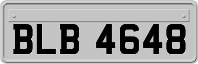BLB4648