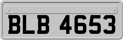 BLB4653
