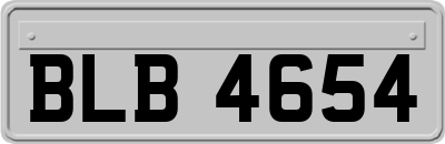 BLB4654