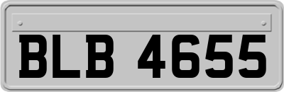 BLB4655
