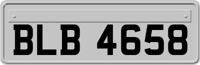 BLB4658