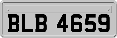 BLB4659
