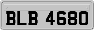 BLB4680