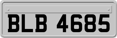 BLB4685