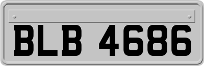 BLB4686